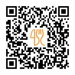 QR-code link către meniul Boswell's