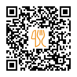 QR-code link către meniul Fuchitose