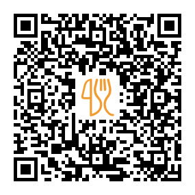 QR-code link către meniul Restaurant La Mire