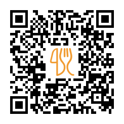 QR-code link către meniul Cofe