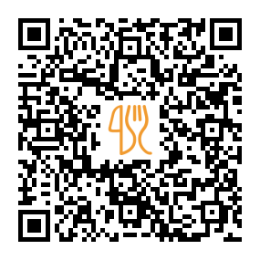 QR-code link către meniul The Jailhouse Saloon Llc