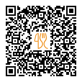 QR-code link către meniul Legacy Casual Dining