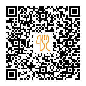 QR-code link către meniul Taole Table Libanaise