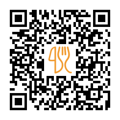 QR-code link către meniul Galerija