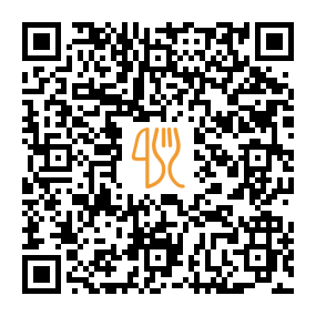 QR-code link către meniul Speedy Cafe