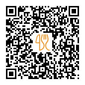 QR-code link către meniul Cholito's Way Latin