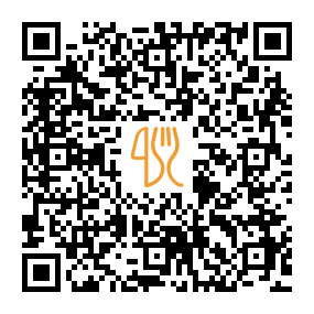 QR-code link către meniul Peking Tokyo Asian Cuisine