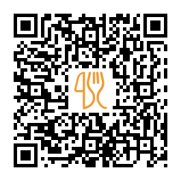 QR-code link către meniul Panorama Cafe