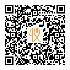 QR-code link către meniul Paramount Fine Foods