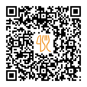 QR-code link către meniul Green Bay Pizza Co