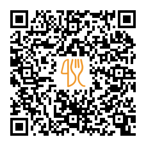 QR-code link către meniul Brasserie Ammonite