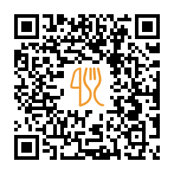 QR-code link către meniul Hayate Ramen