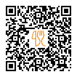 QR-code link către meniul Ohana