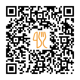 QR-code link către meniul No. elf