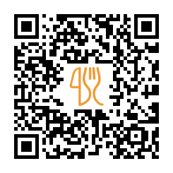 QR-code link către meniul Pizzeria De Kayzo