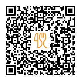 QR-code link către meniul Eastern Bay Chinese