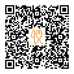 QR-code link către meniul Montrésor Café