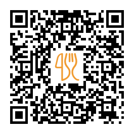 QR-code link către meniul Lakeview Garden