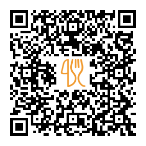 QR-code link către meniul Party Pizza