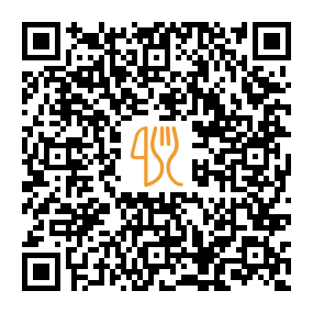 QR-code link către meniul Patàpain