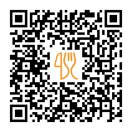 QR-code link către meniul Subway