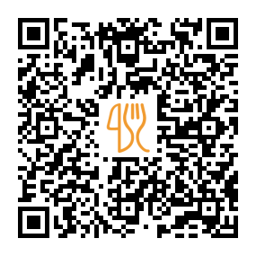 QR-code link către meniul Le Gratiné Foch