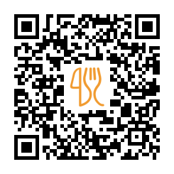 QR-code link către meniul Pasta Cook