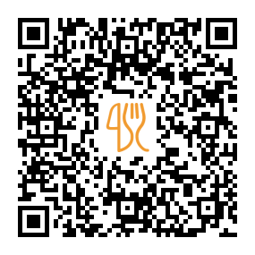 QR-code link către meniul M M Hamburger