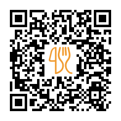 QR-code link către meniul Textil Café