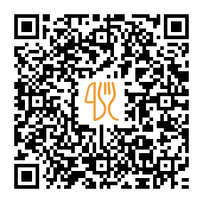 QR-code link către meniul Original Italian Pizza