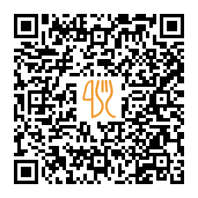 QR-code link către meniul Calla Lily Organics