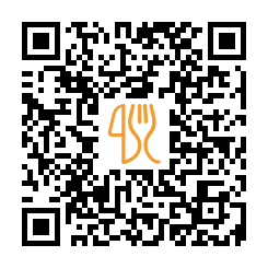 QR-code link către meniul Manna