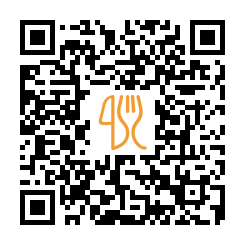 QR-code link către meniul Tnt