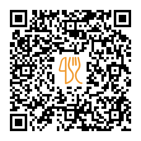 QR-code link către meniul Wages Brewing Company