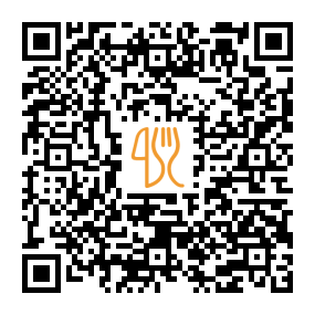 QR-code link către meniul Milk And Honey