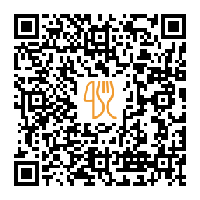 QR-code link către meniul Martin Tacos