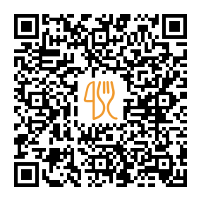 QR-code link către meniul La Begude Cafe