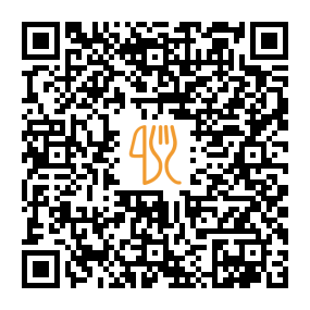 QR-code link către meniul Ling Ling Chinese