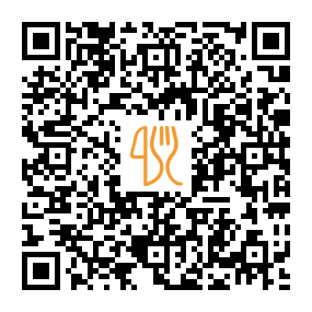 QR-code link către meniul Mango Rock Cafe