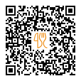 QR-code link către meniul Guido & Arlene`S