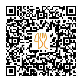 QR-code link către meniul Little Caesars Pizza