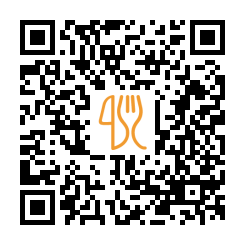 QR-code link către meniul Sakata Sushi