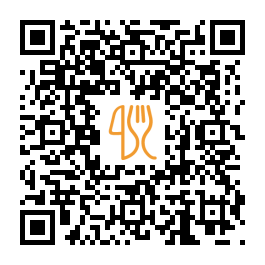 QR-code link către meniul Mcdonald's