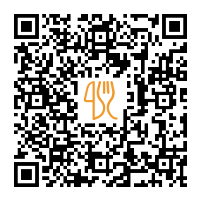 QR-code link către meniul 3800 Ocean