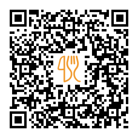 QR-code link către meniul Berry Patch