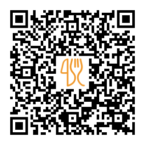 QR-code link către meniul Agadir