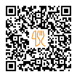 QR-code link către meniul Mamma Mia