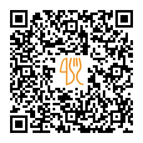 QR-code link către meniul Shrimp And Wing Hut West