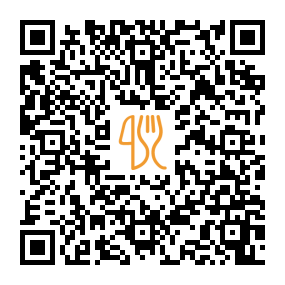 QR-code link către meniul Brasserie Hululuna