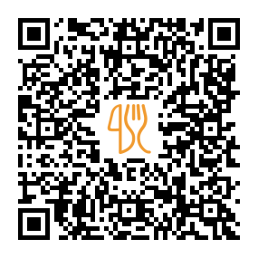 QR-code link către meniul Hilberto's Mexican Food